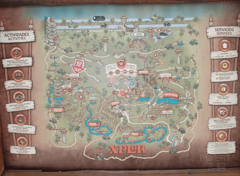 CancunIC48.png CancunIC48.png