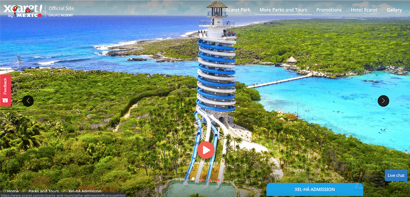 CancunIC49.png CancunIC49.png