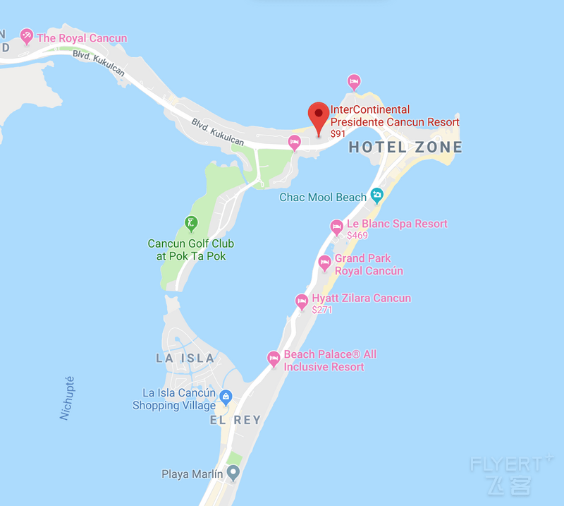 CancunIC57.png CancunIC57.png