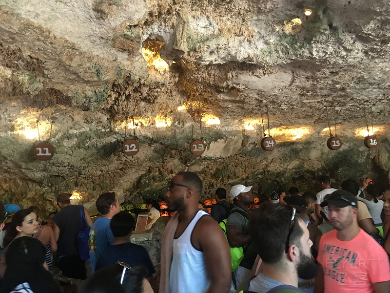 CancunIC54.JPG CancunIC54.JPG