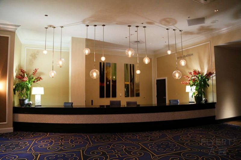 Hilton Richmond Hotel&Spa Short Pump Conference  Floor (2).JPG