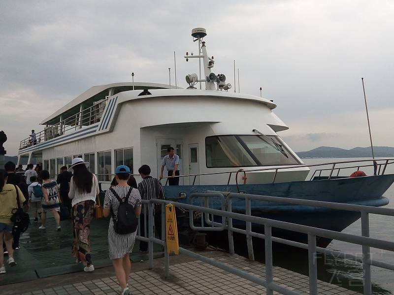 IMG_20190827_174045.jpg
