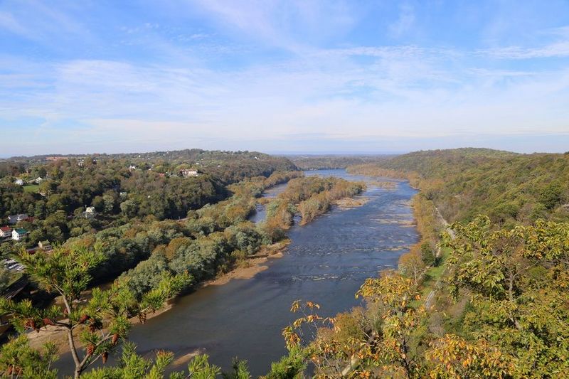 West Virgina--Harpers Ferry National Historic Park (7).JPG