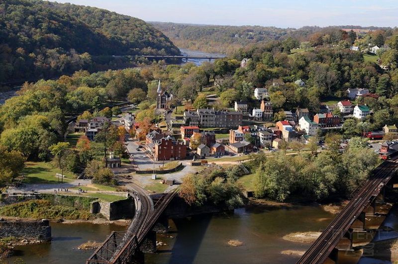 West Virgina--Harpers Ferry National Historic Park (21).JPG