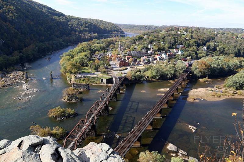 West Virgina--Harpers Ferry National Historic Park (19).JPG