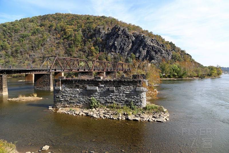 West Virgina--Harpers Ferry National Historic Park (23).JPG