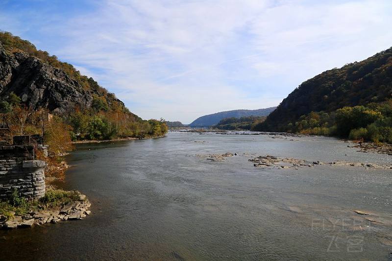 West Virgina--Harpers Ferry National Historic Park (24).JPG