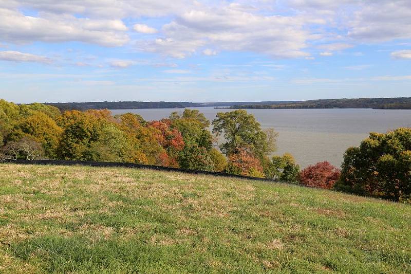 Virginia--Mount Vernon (6).JPG
