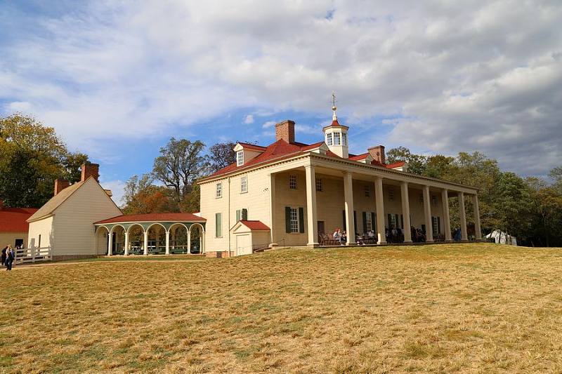 Virginia--Mount Vernon (4).JPG