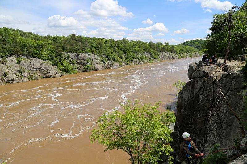 Virginia--Great Falls Park (19).JPG