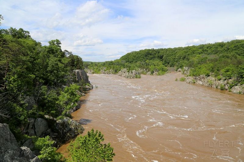 Virginia--Great Falls Park (20).JPG