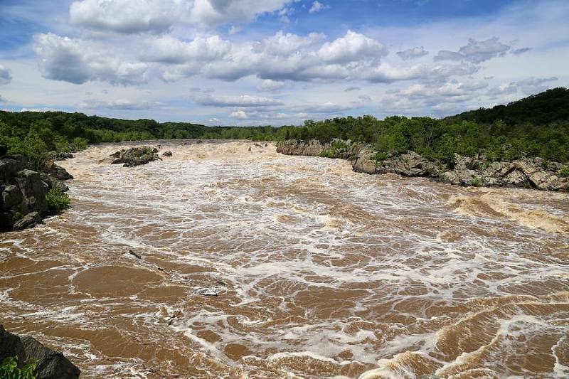 Virginia--Great Falls Park (23).JPG