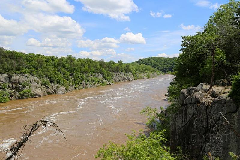 Virginia--Great Falls Park (16).JPG