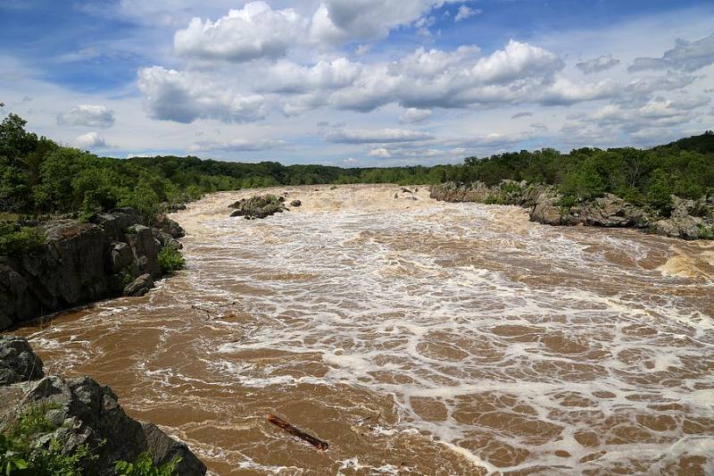 Virginia--Great Falls Park (21).JPG