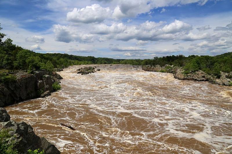 Virginia--Great Falls Park (25).JPG