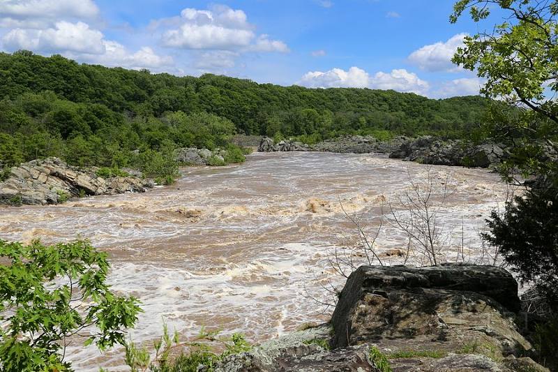 Virginia--Great Falls Park (28).JPG