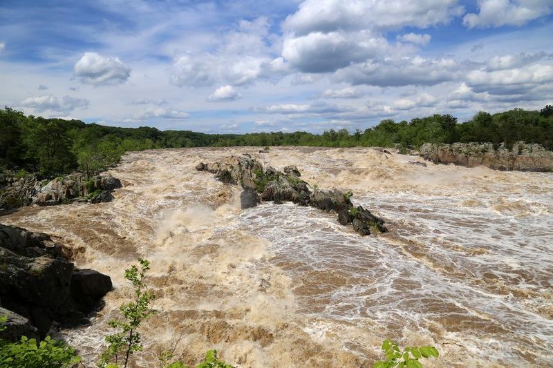 Virginia--Great Falls Park (34).JPG