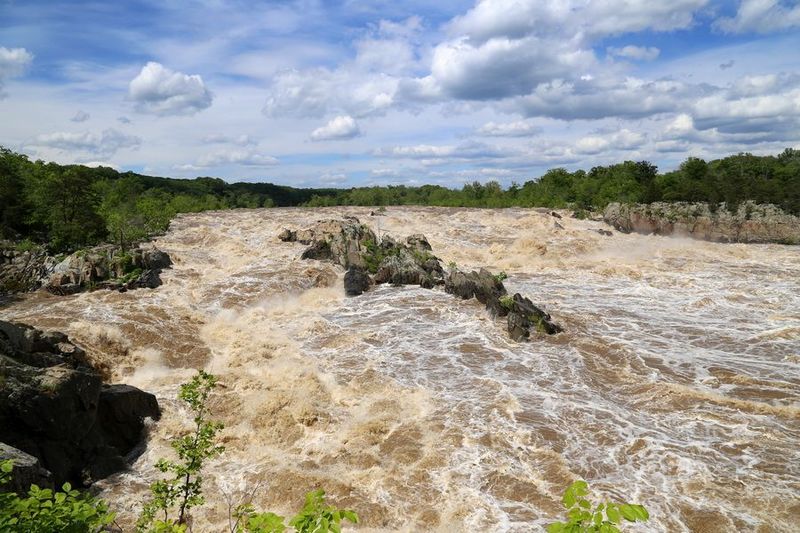 Virginia--Great Falls Park (36).JPG