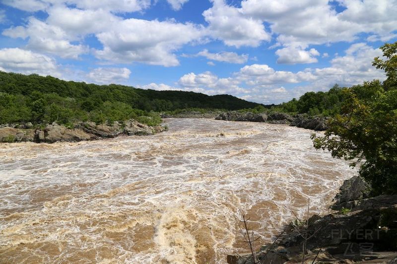 Virginia--Great Falls Park (37).JPG