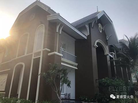 寰俊鍥剧墖_20190926111602.jpg