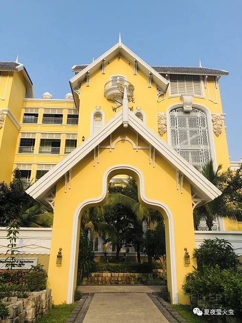 寰俊鍥剧墖_20190926111615.jpg