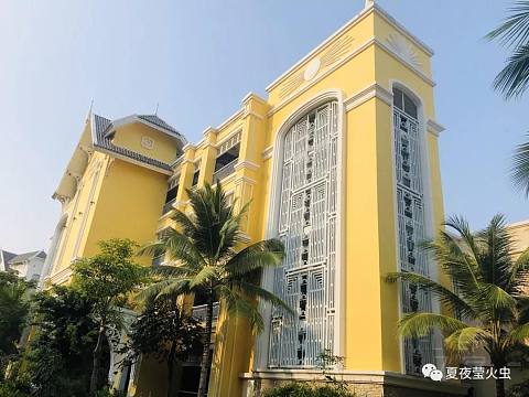 寰俊鍥剧墖_20190926111559.jpg