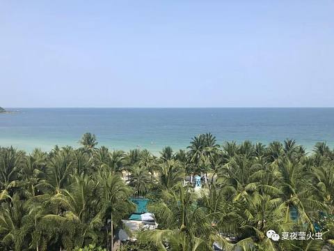 寰俊鍥剧墖_20190926111638.jpg