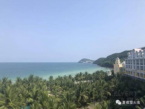 寰俊鍥剧墖_20190926111646.jpg