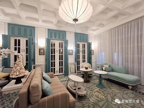 寰俊鍥剧墖_20190926111655.jpg