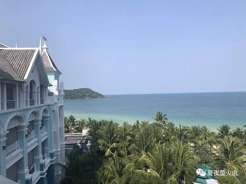 寰俊鍥剧墖_20190926111644.jpg