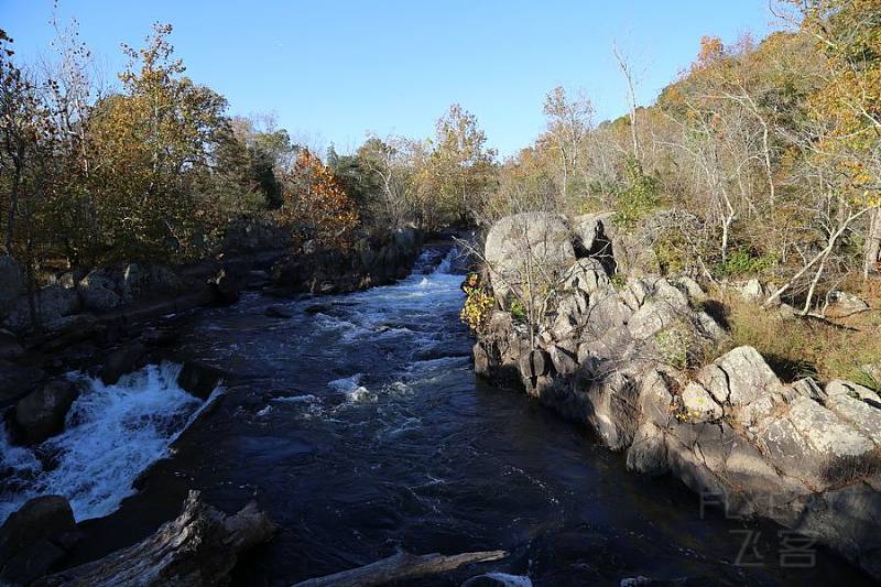 Maryland--Great Falls Park (5).JPG