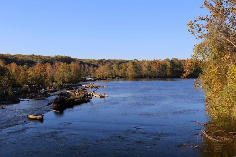 Maryland--Great Falls Park (2).JPG