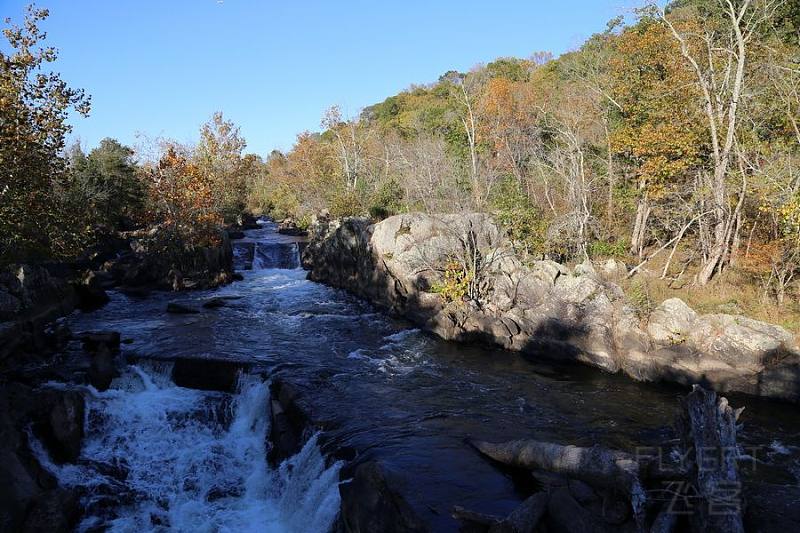 Maryland--Great Falls Park (7).JPG