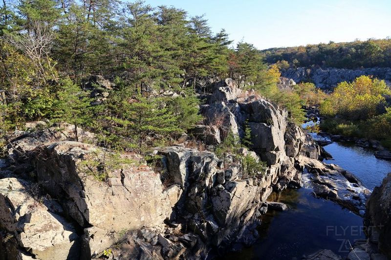 Maryland--Great Falls Park (8).JPG