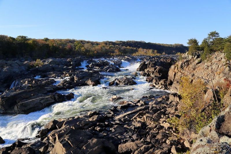 Maryland--Great Falls Park (9).JPG