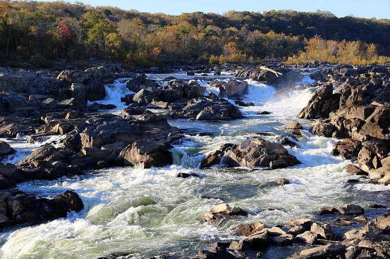 Maryland--Great Falls Park (10).JPG