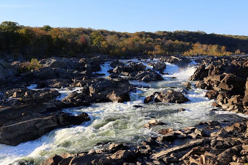 Maryland--Great Falls Park (11).JPG