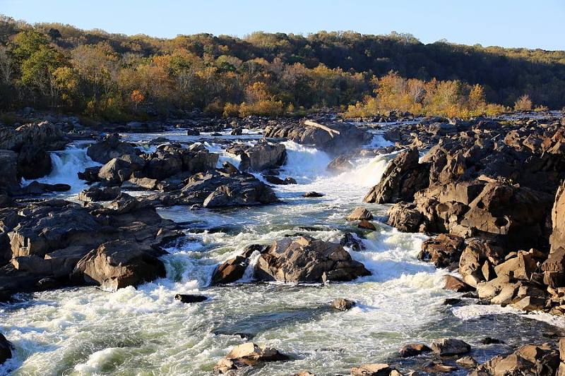 Maryland--Great Falls Park (12).JPG