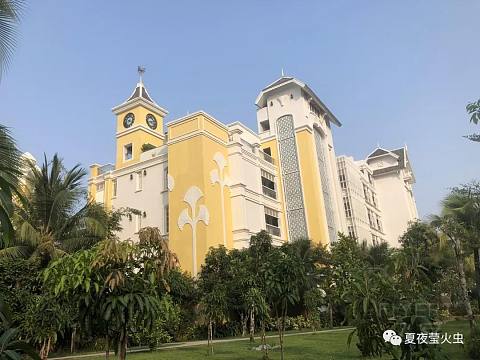 寰俊鍥剧墖_20190926111553.jpg