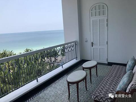 寰俊鍥剧墖_20190926111728.jpg