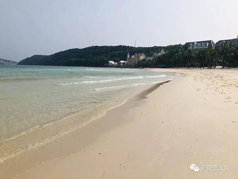 寰俊鍥剧墖_20190926111750.jpg