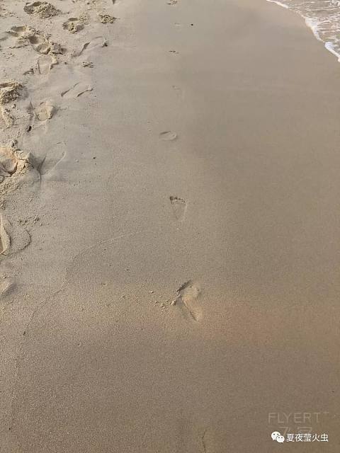 寰俊鍥剧墖_20190926111803.jpg