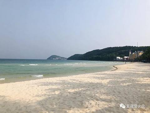 寰俊鍥剧墖_20190926111801.jpg