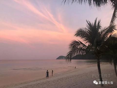 寰俊鍥剧墖_20190926111810.jpg