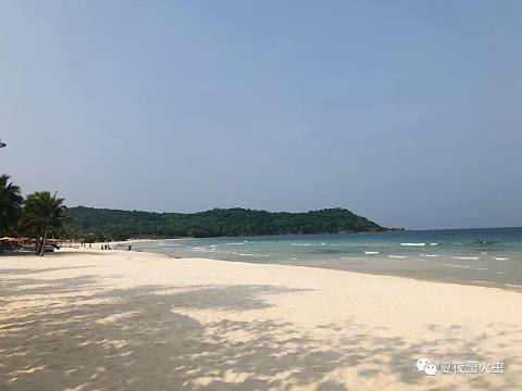 寰俊鍥剧墖_20190926111758.jpg