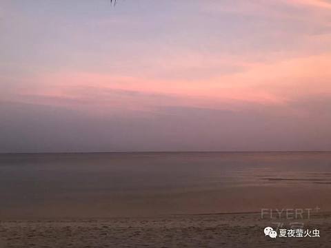 寰俊鍥剧墖_20190926111807.jpg