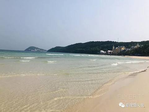 寰俊鍥剧墖_20190926111753.jpg
