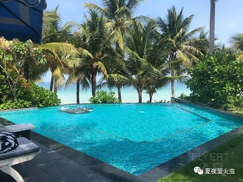 寰俊鍥剧墖_20190926111813.jpg