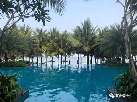 寰俊鍥剧墖_20190926111815.jpg