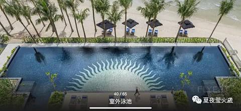 寰俊鍥剧墖_20190926111822.jpg